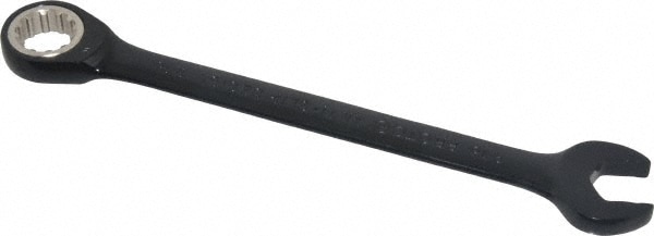 STANLEY BLACK & DECKER JSCR18