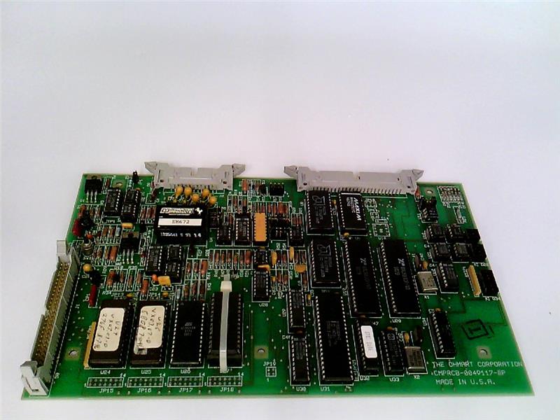 CMPRCB-0049117-P by VEGA