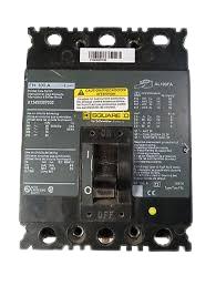 SCHNEIDER ELECTRIC X13450307030