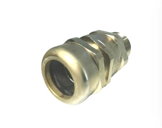 32PXSS2K1RA533 by EMERSON