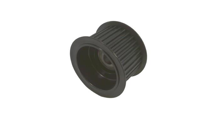 ASEA BROWN BOVERI P34-8M-50-SH HTD SPKT