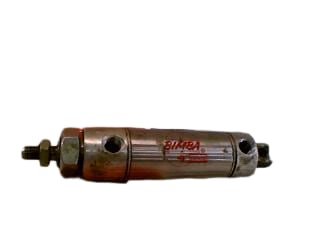 BIMBA CM-091-DXPY