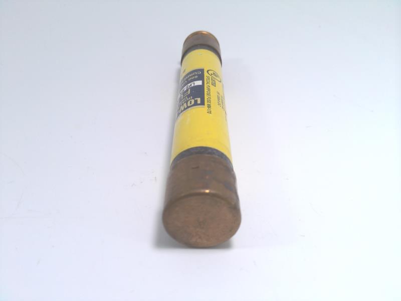 EATON CORPORATION LPS-RK-1-1/4SP