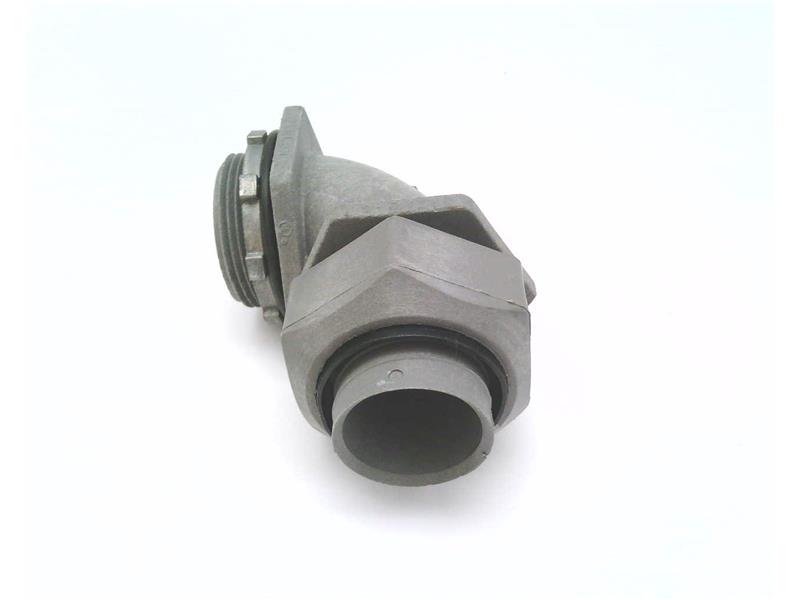 ABB THOMAS & BETTS LT20G