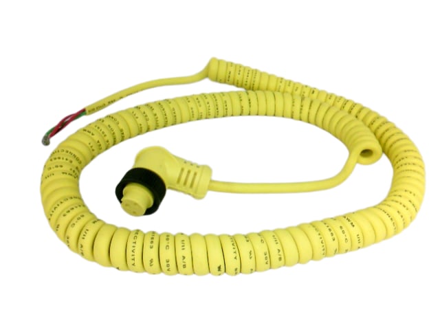 103001B13F120 by MOLEX