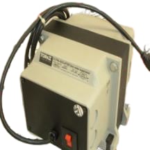 910015B1399 by SCHNEIDER ELECTRIC