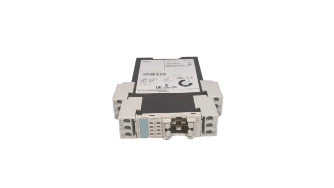 SIEMENS 3RK3321-1AA10