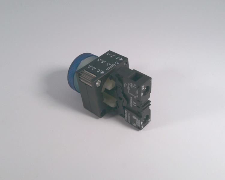 SIEMENS 3SB3244-6AA50