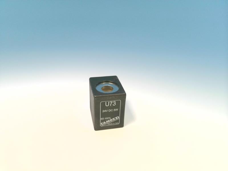 CAMOZZI 20-0072-0071-S