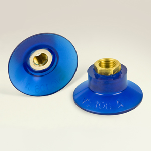 VI CAS MFG CO VC-106A 1/4 NPT