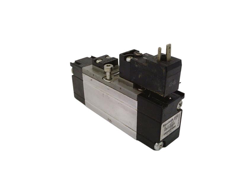 BOSCH 0820051080