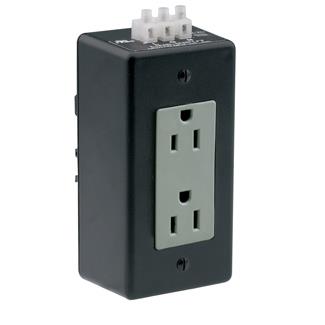 LEVITON 16252-DIN