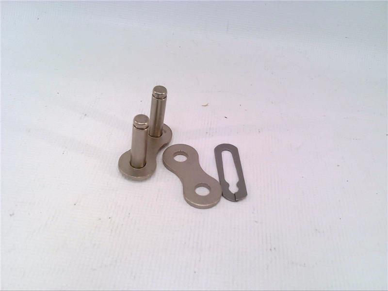 DIAMOND CHAIN CNI-4233CL-08-P