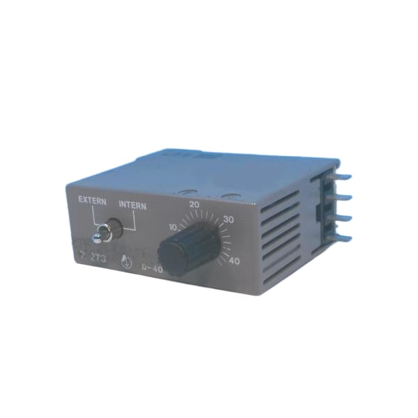 Z273 by SIEMENS