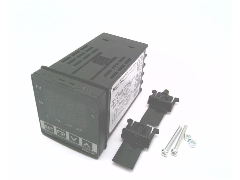 DELTA GROUP ELECTRONICS DTB4848VR