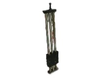 DOVER CORPORATION PSL-6-20