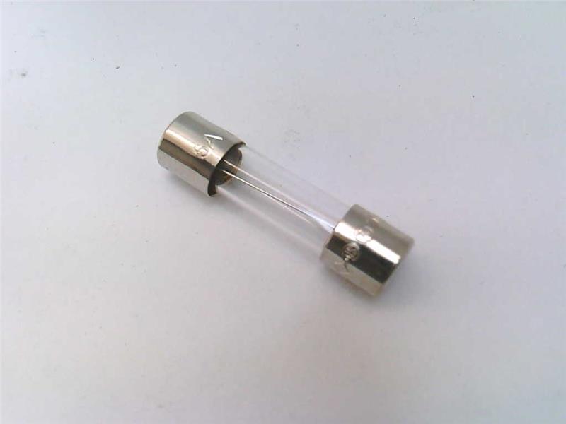 EATON CORPORATION GMC-5-R-QTY10