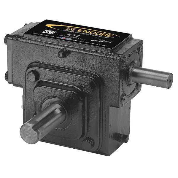 WINSMITH 935XDTS3X00GC