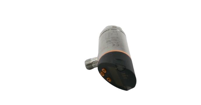 EFECTOR PN-400-SEG14-MFRKG/US/V-PN2570