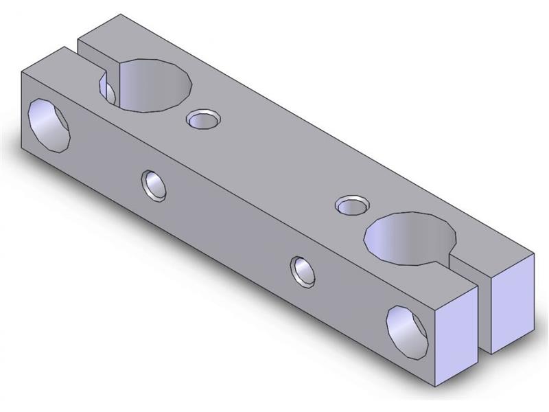 AMERICAN CYLINDER CO INC 1500RTB