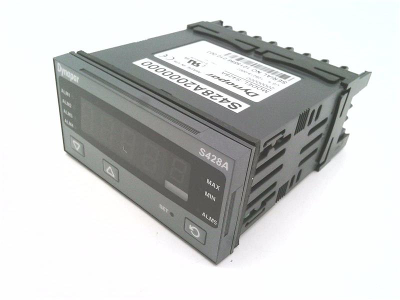DYNAPAR S428A-20000000