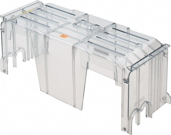 CVR-RH-25600 by EATON CORPORATION