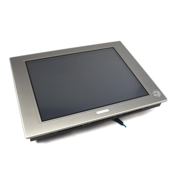 PS4700-V1-AZ-D-2G-XP-16CF by SCHNEIDER ELECTRIC