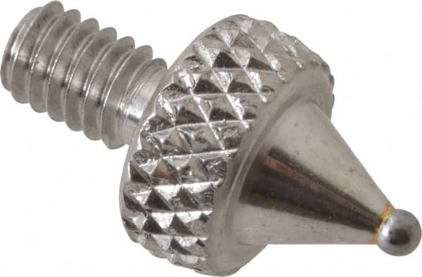 30-642-3 by NES TOOLS