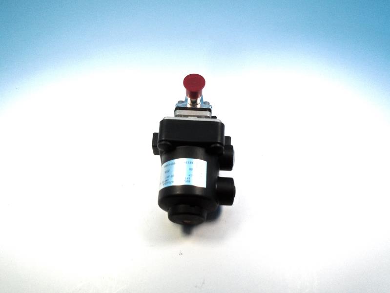 GEMU 605-15D59425A10/N