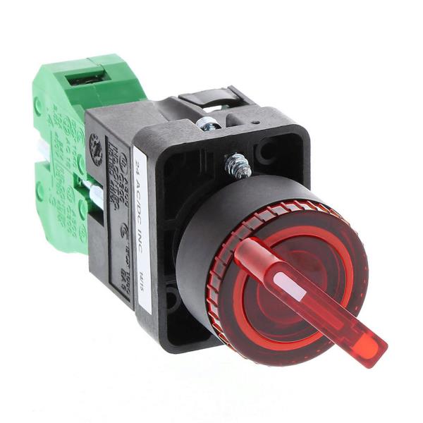 AUTOMATION DIRECT GCX3241-24