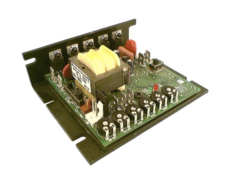 AMERICAN CONTROL ELECTRONICS MM23002D-0163