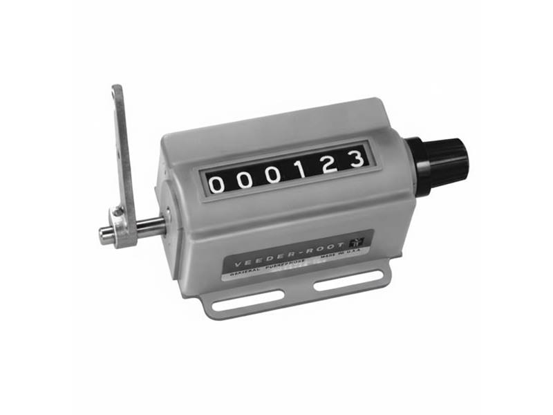 DANAHER CONTROLS 0166936-005