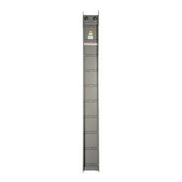 SCHNEIDER ELECTRIC AF2512G2ST