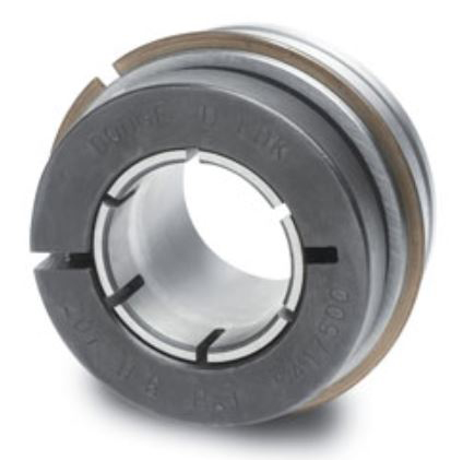 ASEA BROWN BOVERI INS-ER-DL-100