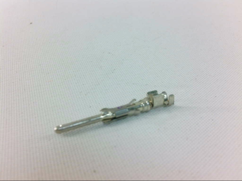 TE CONNECTIVITY 1-66361-0-EACH