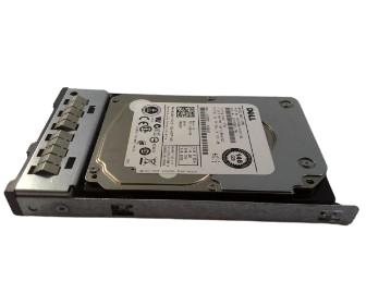 MBE2147RC by GENERAL ELECTRIC