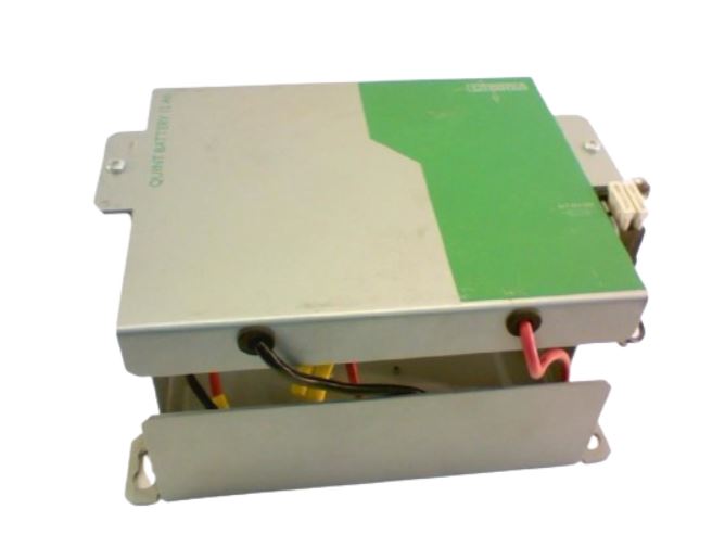 QUINT-BAT/24DC/12AH by PHOENIX CONTACT