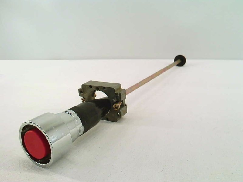 SCHNEIDER ELECTRIC XB2-BA946