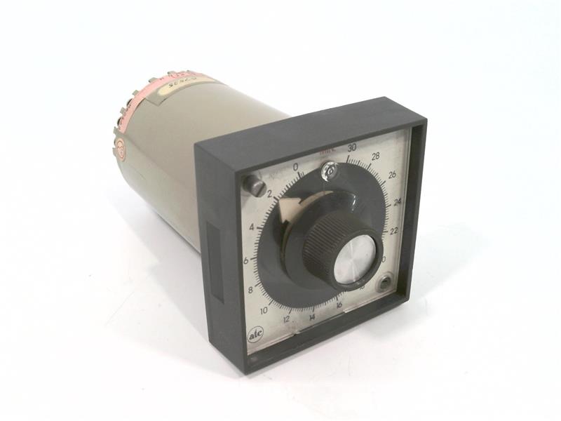 MARSH BELLOFRAM 305E-016-A-2-0-PX