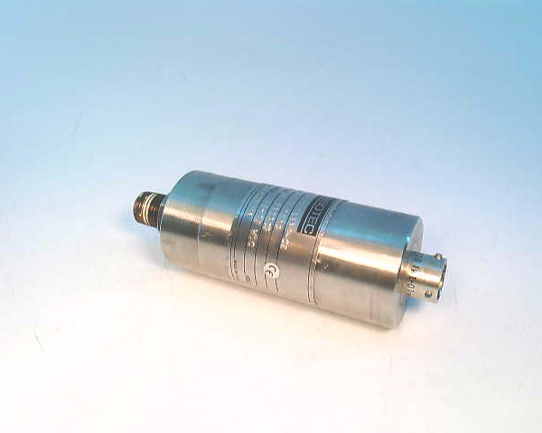 HONEYWELL TJE/A354-02