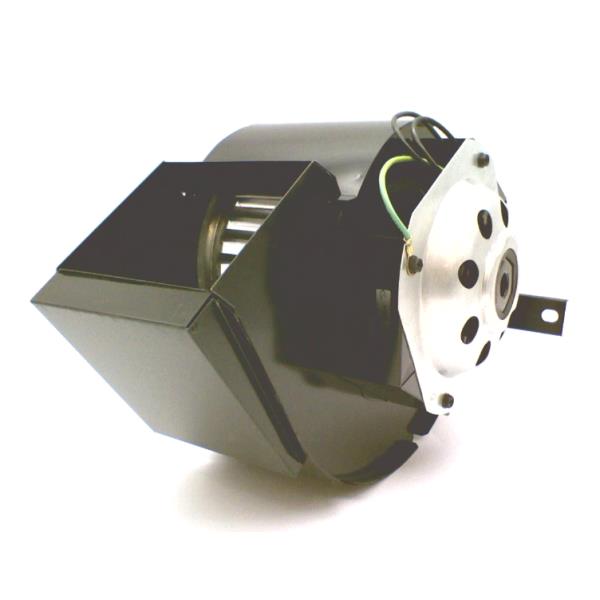 BROAN NUTONE 97008580