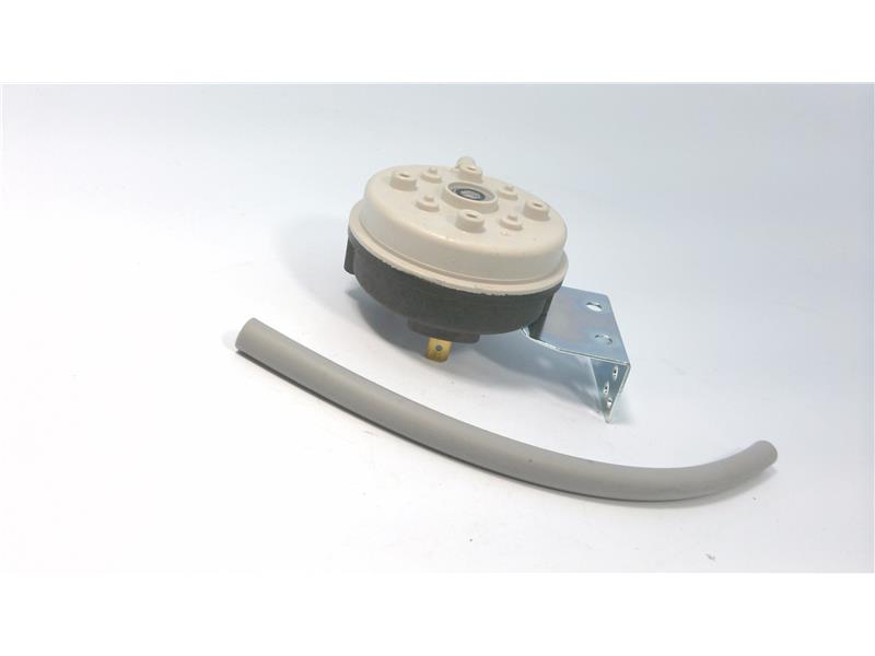 JOHNSON CONTROLS S1-324-35972-000