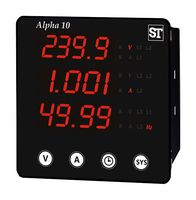 SIFAM AP10-331EAL0000000