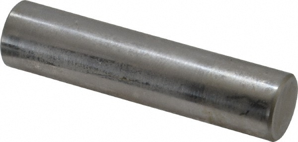 SWISS PRECISION INSTRUMENTS 29-471-0