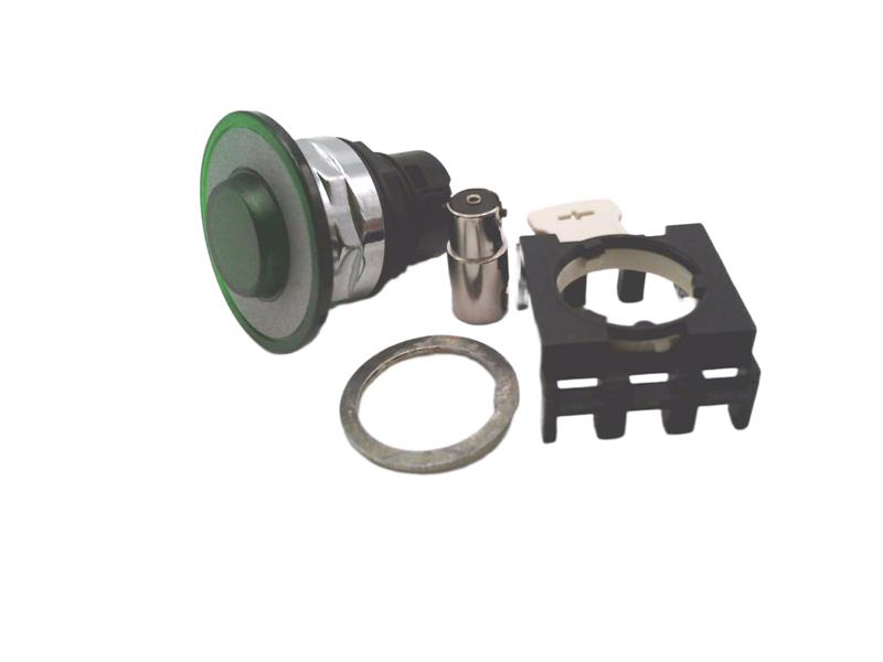 EATON CORPORATION E22GD3