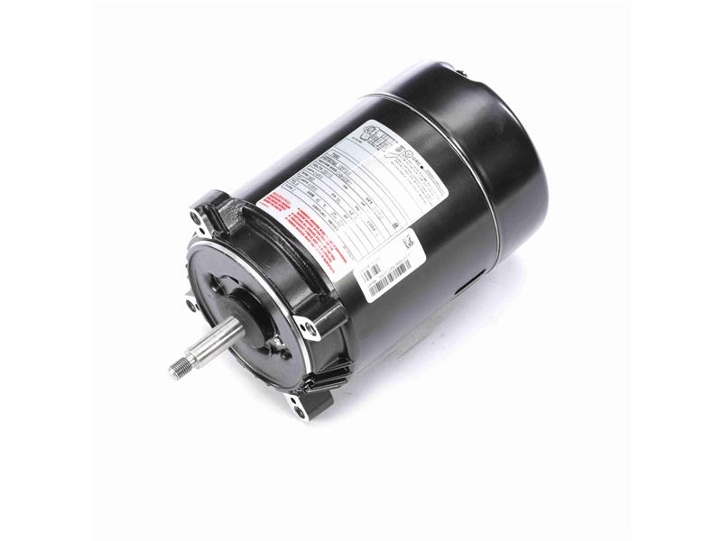 T1032 by REGAL REXNORD