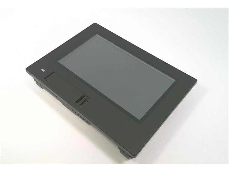 KEYENCE CORP VT5-W07