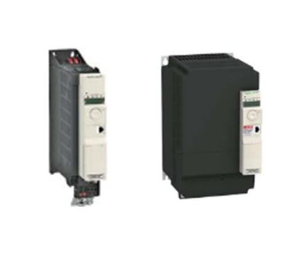 SCHNEIDER ELECTRIC ATV32HD15N4437