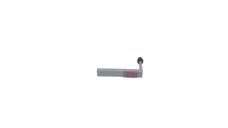 L0121DB by INVENSYS