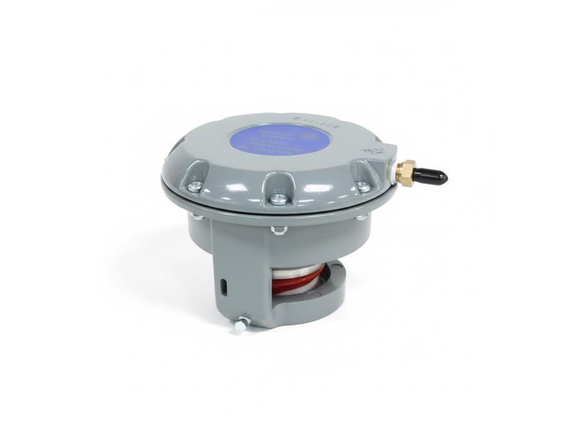 JOHNSTONE SUPPLY L46-443